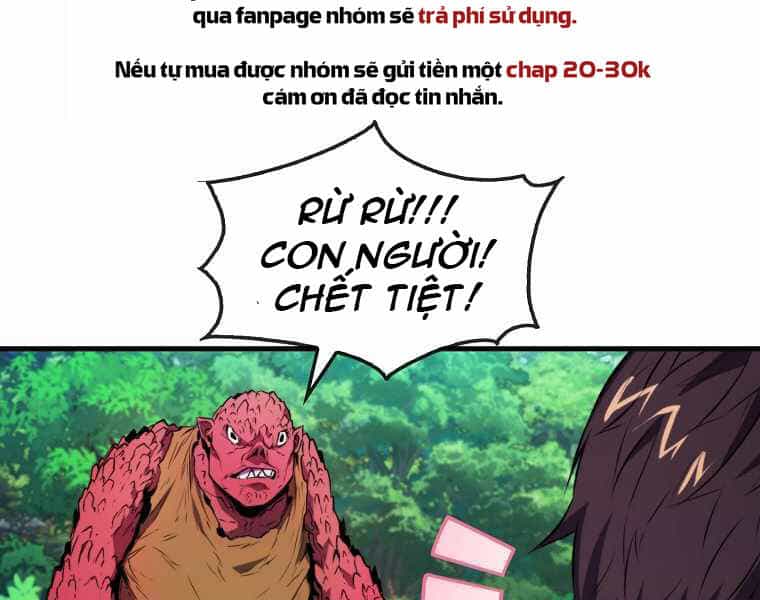 Ranker Mộng Du - Chương 6 - ảnh 163