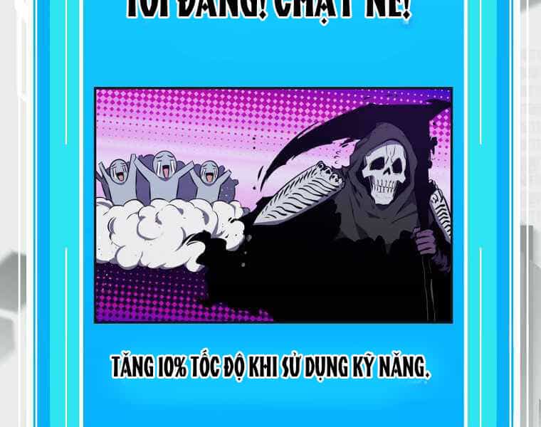 Ranker Mộng Du - Chương 6 - ảnh 178
