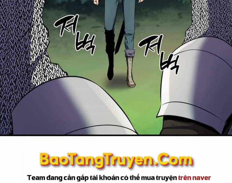 Ranker Mộng Du - Chương 6 - ảnh 18