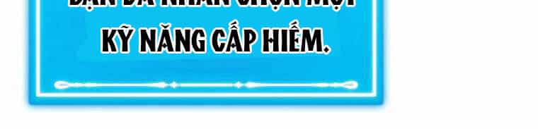 Ranker Mộng Du - Chương 6 - ảnh 182