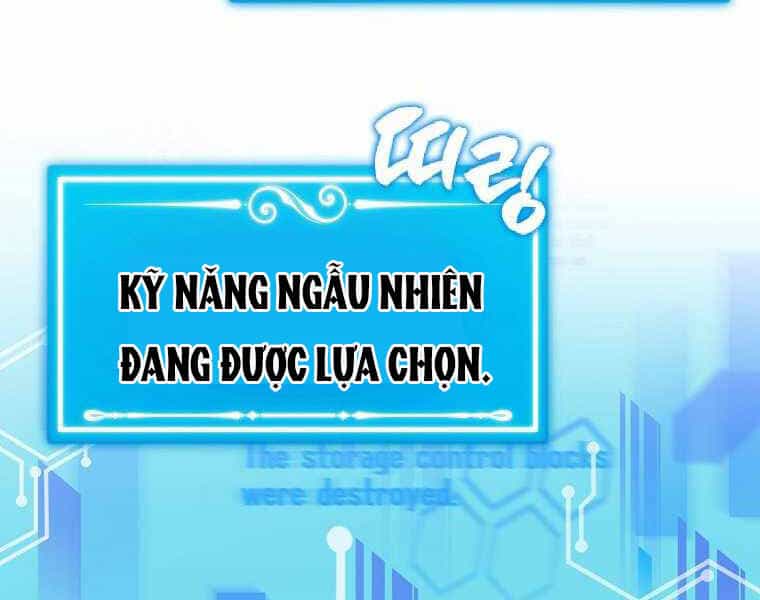 Ranker Mộng Du - Chương 6 - ảnh 188