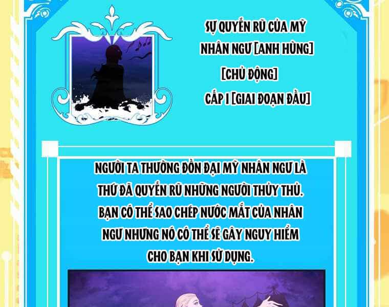 Ranker Mộng Du - Chương 6 - ảnh 195
