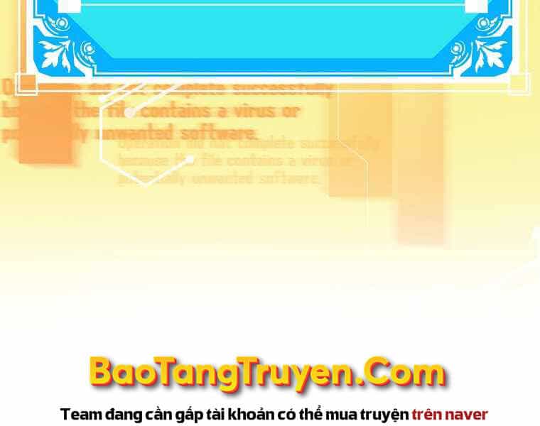 Ranker Mộng Du - Chương 6 - ảnh 197