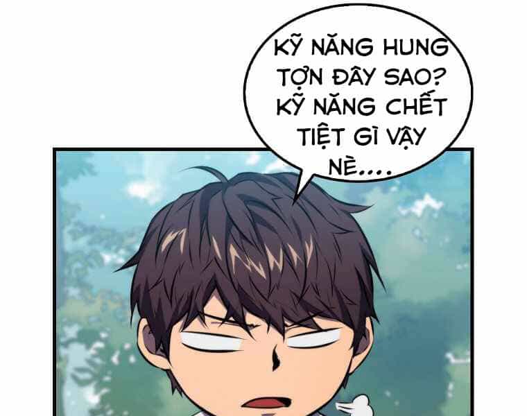 Ranker Mộng Du - Chương 6 - ảnh 199