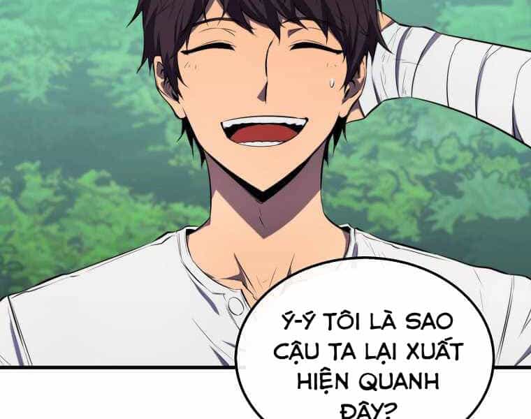 Ranker Mộng Du - Chương 6 - ảnh 20