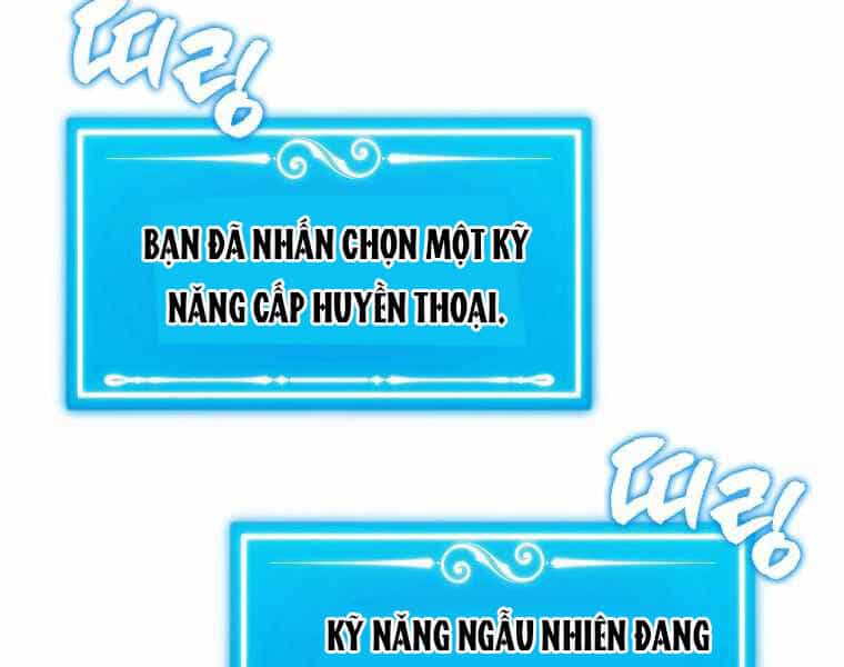 Ranker Mộng Du - Chương 6 - ảnh 201