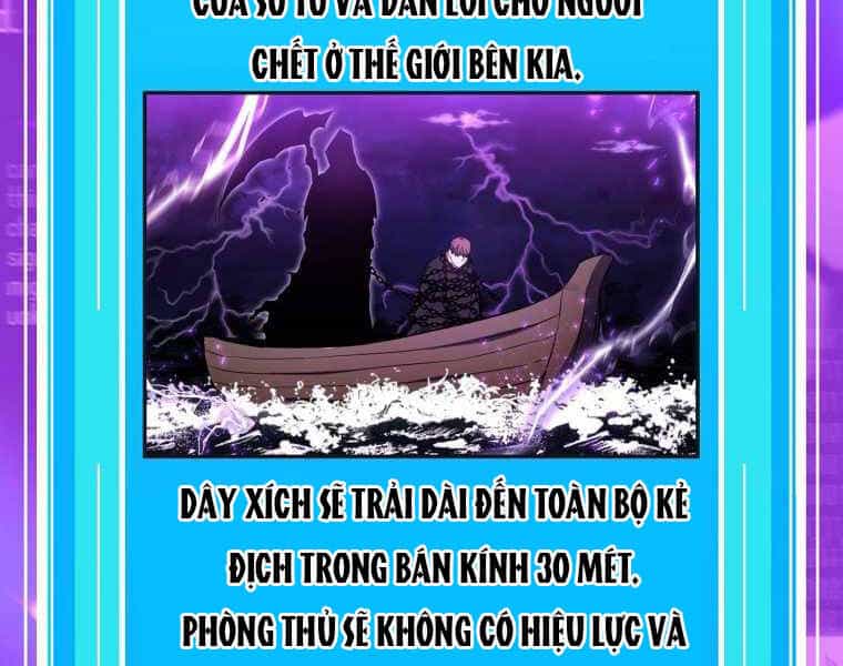 Ranker Mộng Du - Chương 6 - ảnh 206