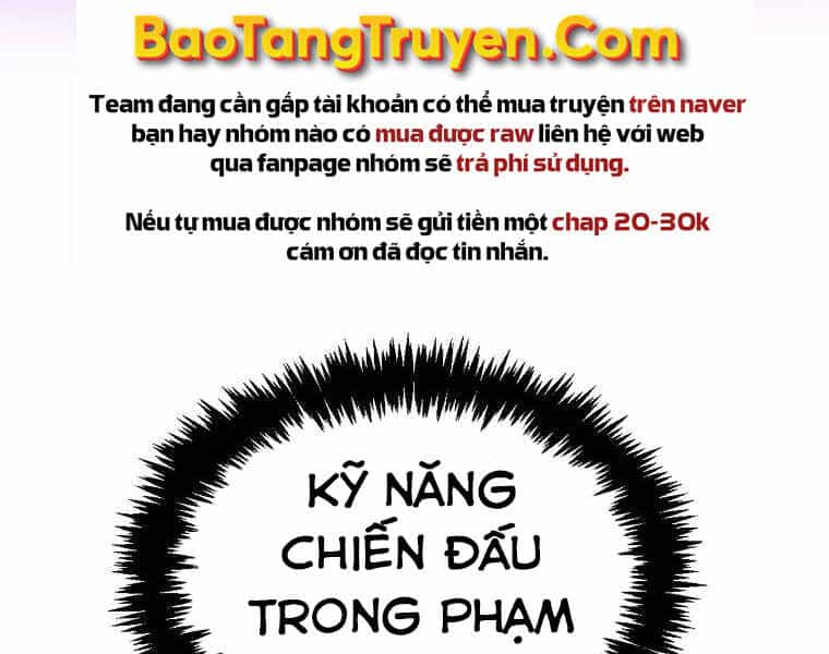 Ranker Mộng Du - Chương 6 - ảnh 208