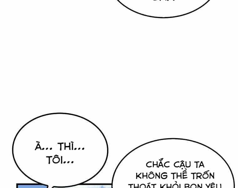 Ranker Mộng Du - Chương 6 - ảnh 21