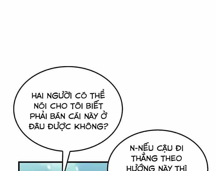 Ranker Mộng Du - Chương 6 - ảnh 30