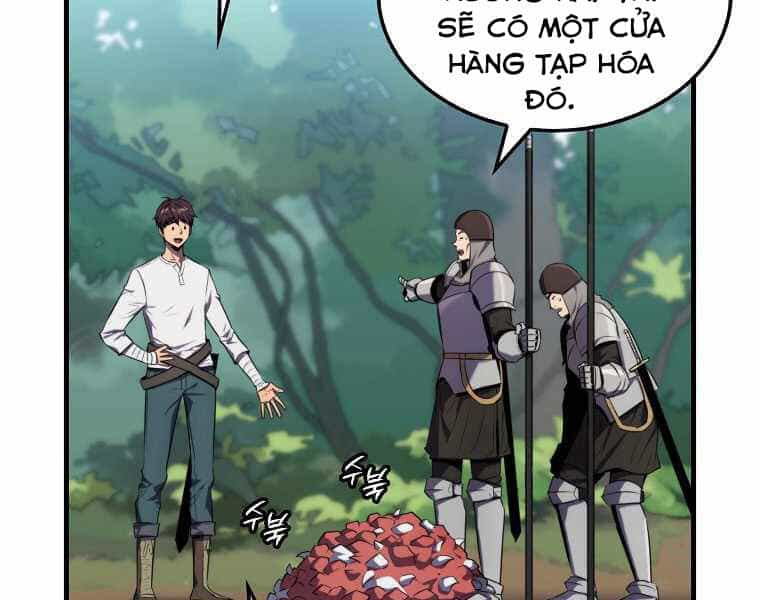Ranker Mộng Du - Chương 6 - ảnh 31