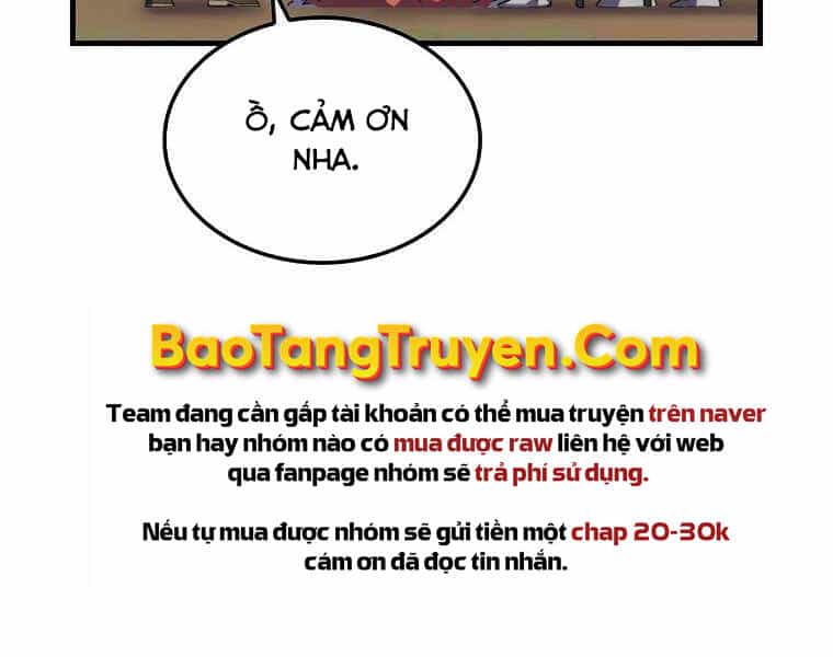 Ranker Mộng Du - Chương 6 - ảnh 32