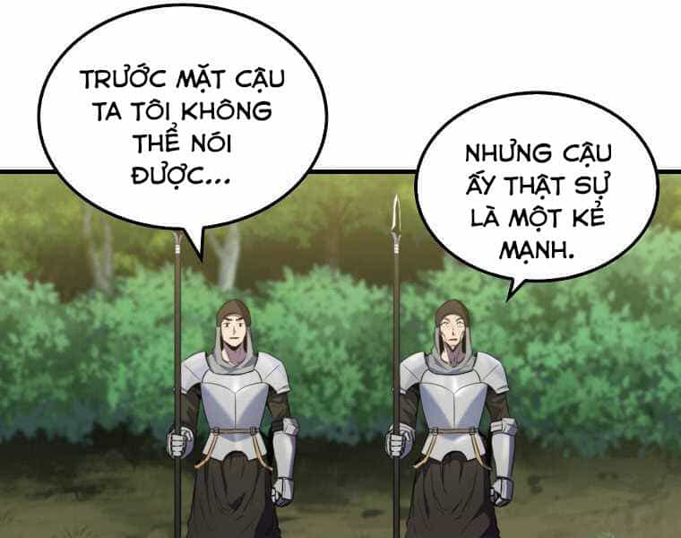 Ranker Mộng Du - Chương 6 - ảnh 33