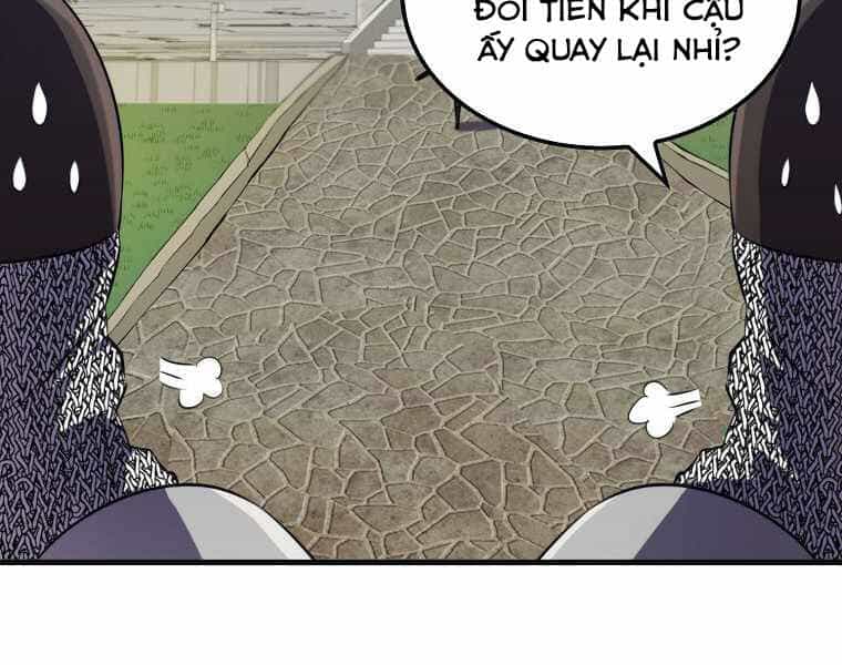 Ranker Mộng Du - Chương 6 - ảnh 37