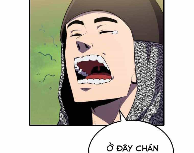 Ranker Mộng Du - Chương 6 - ảnh 4