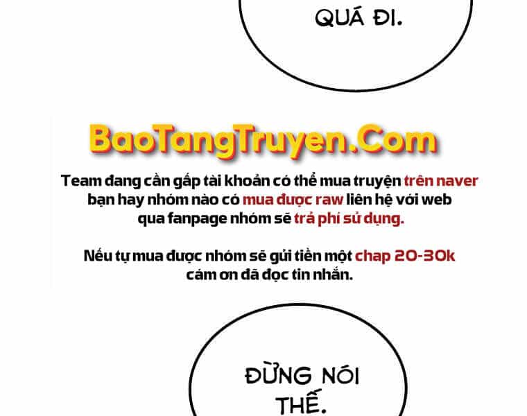 Ranker Mộng Du - Chương 6 - ảnh 5