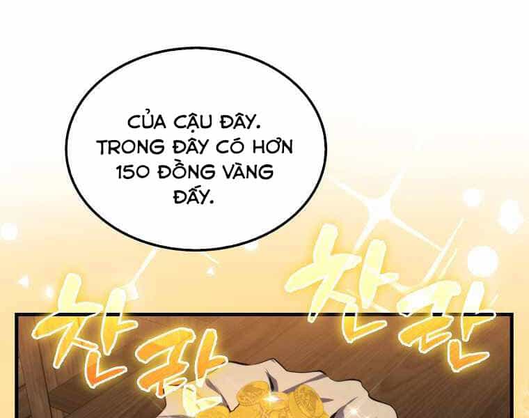 Ranker Mộng Du - Chương 6 - ảnh 51
