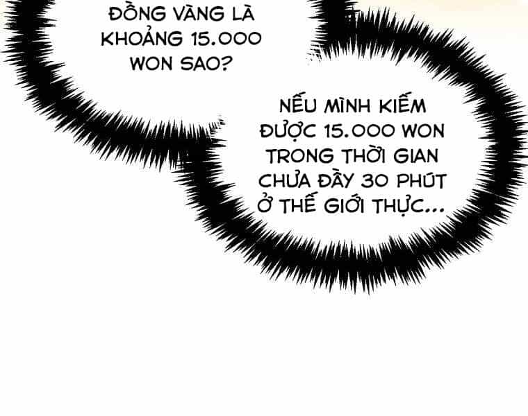 Ranker Mộng Du - Chương 6 - ảnh 53