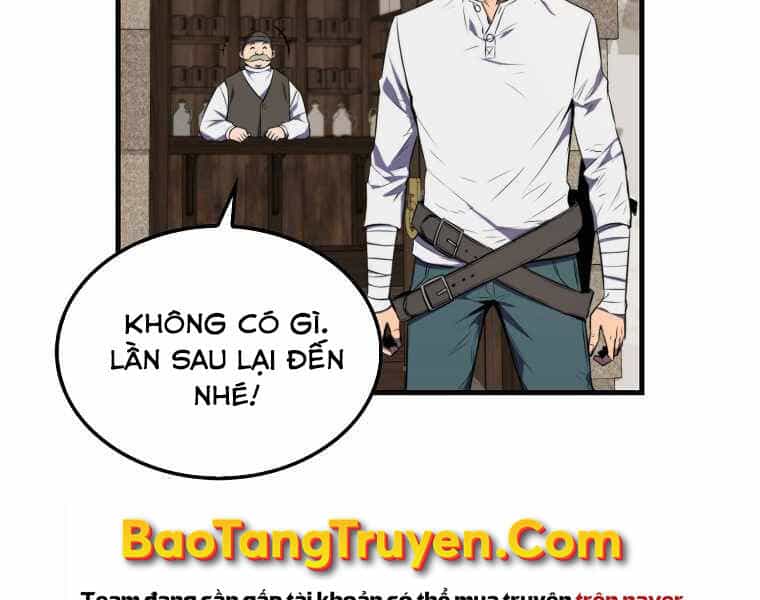Ranker Mộng Du - Chương 6 - ảnh 56