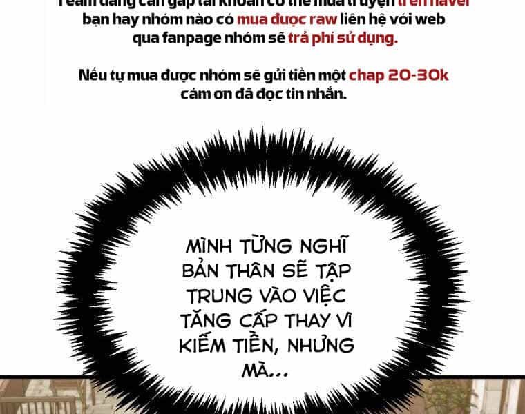Ranker Mộng Du - Chương 6 - ảnh 57