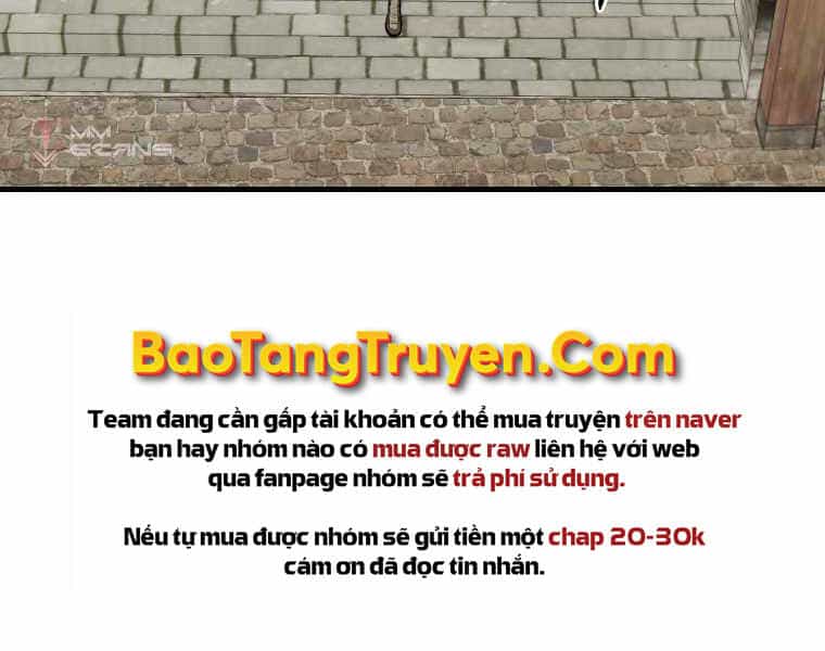 Ranker Mộng Du - Chương 6 - ảnh 59