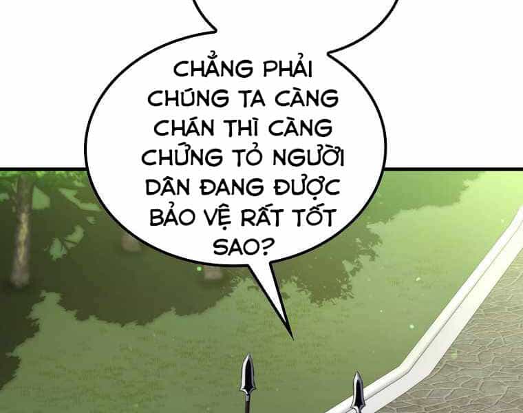 Ranker Mộng Du - Chương 6 - ảnh 6