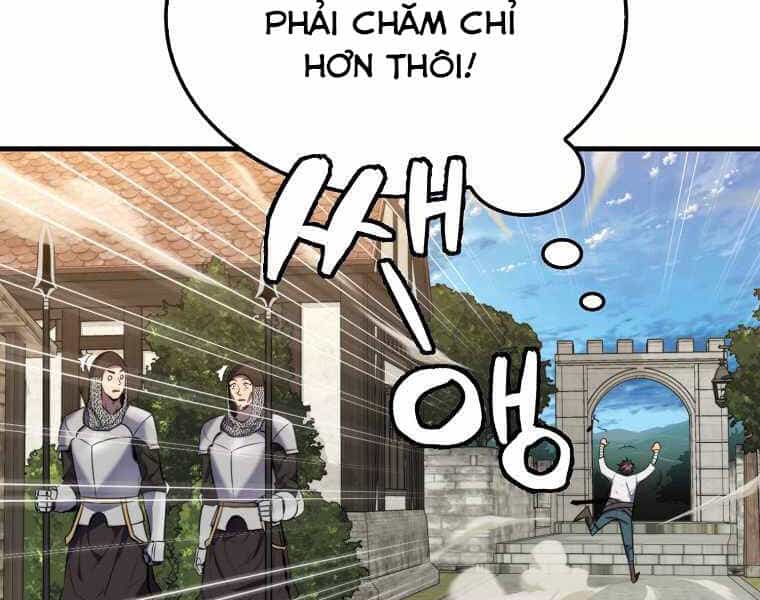 Ranker Mộng Du - Chương 6 - ảnh 63