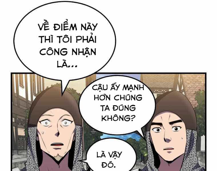 Ranker Mộng Du - Chương 6 - ảnh 66