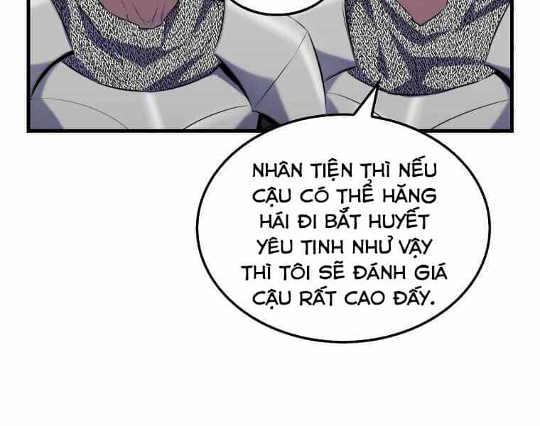Ranker Mộng Du - Chương 6 - ảnh 67
