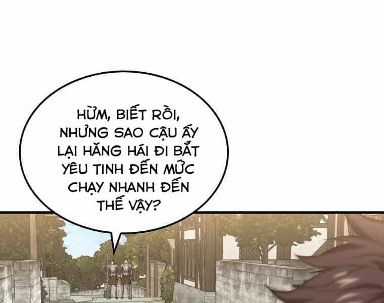 Ranker Mộng Du - Chương 6 - ảnh 68