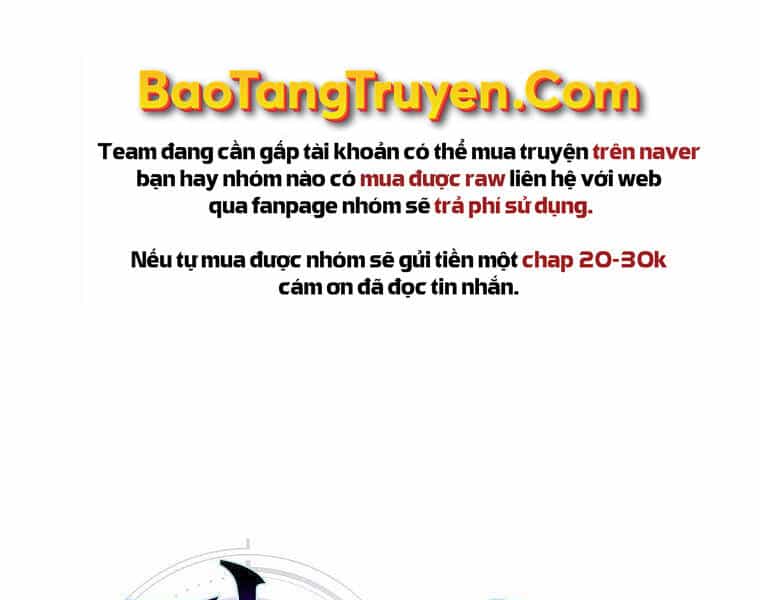 Ranker Mộng Du - Chương 6 - ảnh 72