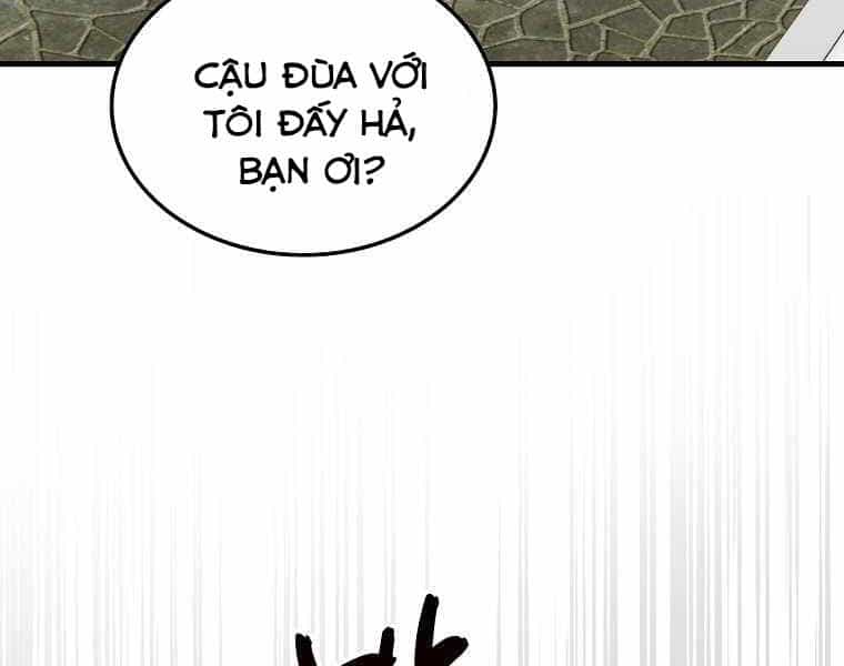 Ranker Mộng Du - Chương 6 - ảnh 8