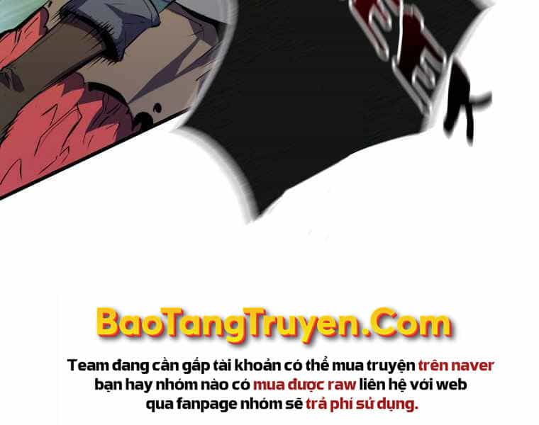 Ranker Mộng Du - Chương 6 - ảnh 87