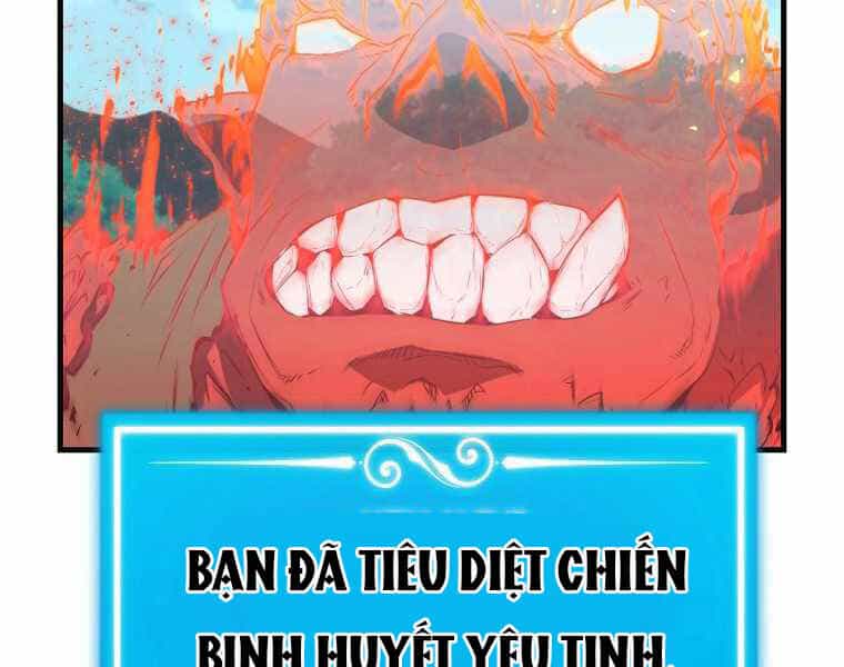 Ranker Mộng Du - Chương 6 - ảnh 89