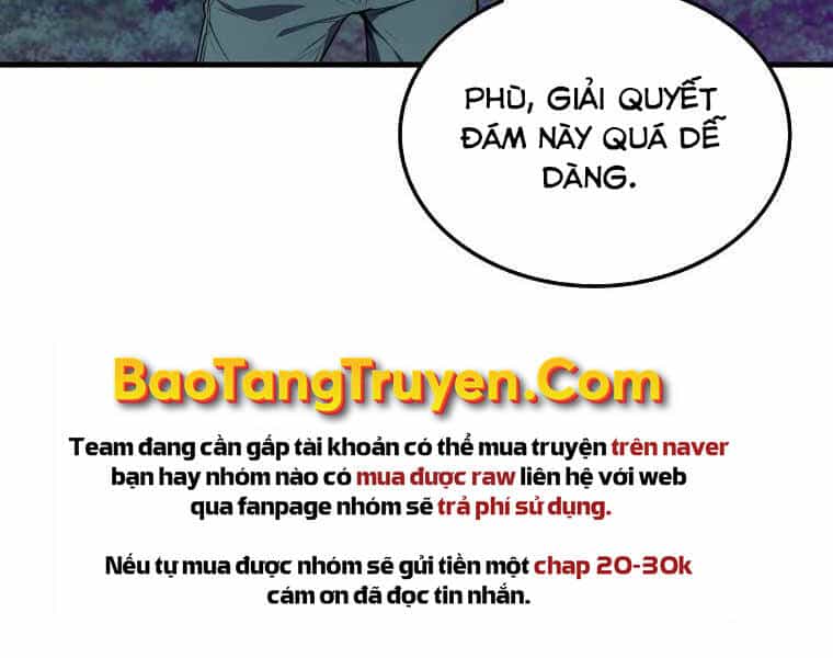 Ranker Mộng Du - Chương 6 - ảnh 92