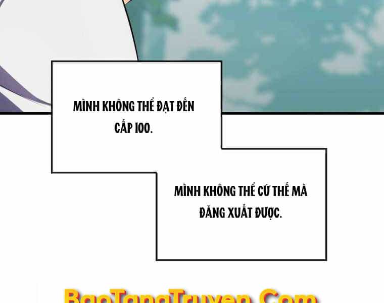 Ranker Mộng Du - Chương 6 - ảnh 96