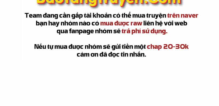 Ranker Mộng Du - Chương 6 - ảnh 97