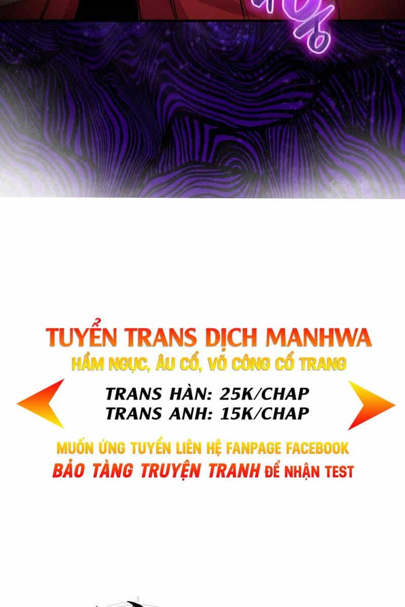 Ranker Mộng Du - Chương 62 - ảnh 105