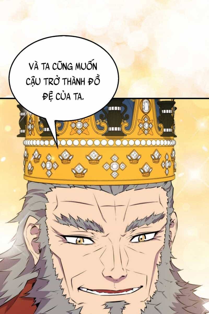 Ranker Mộng Du - Chương 62 - ảnh 3