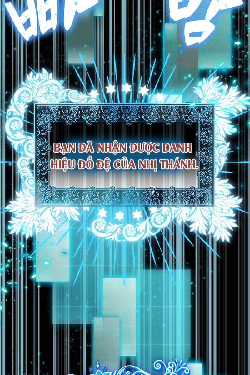 Ranker Mộng Du - Chương 62 - ảnh 44