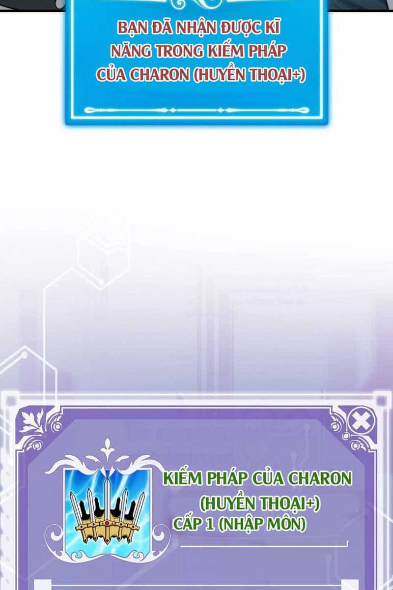 Ranker Mộng Du - Chương 62 - ảnh 55
