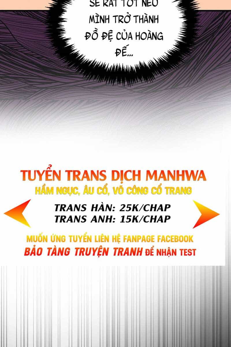 Ranker Mộng Du - Chương 62 - ảnh 7