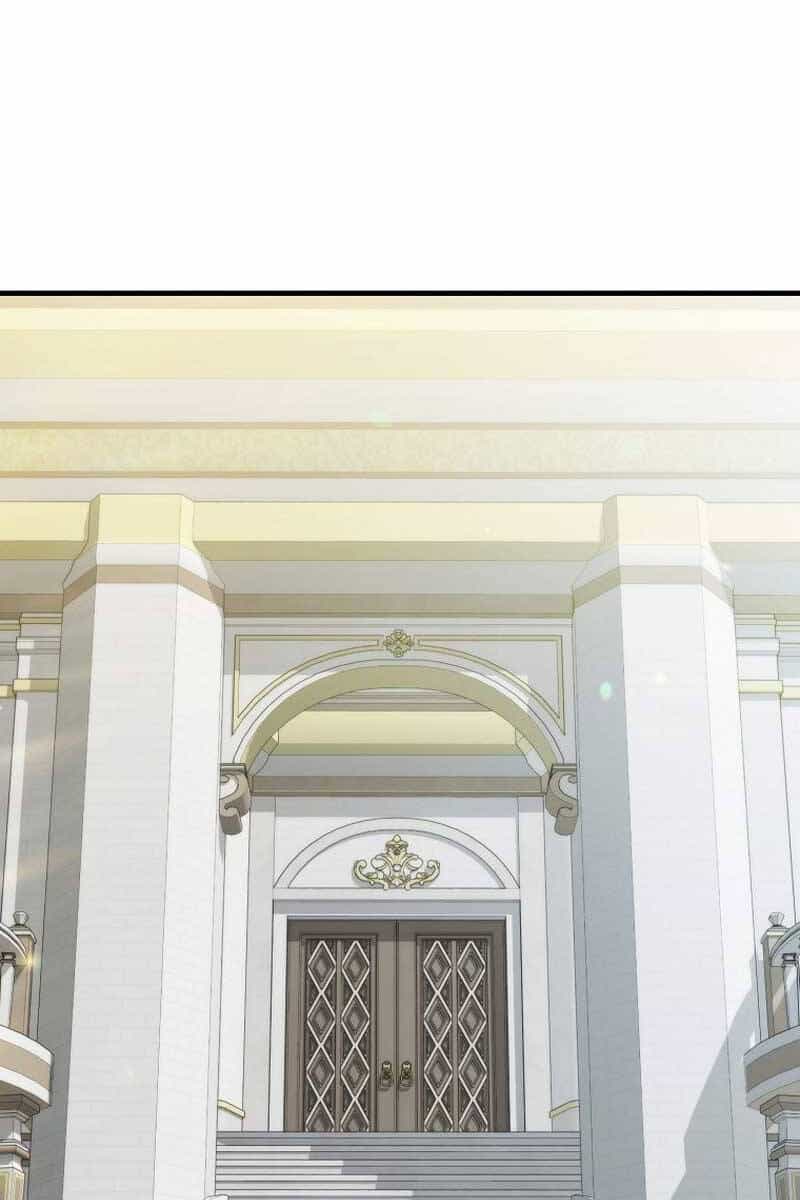 Ranker Mộng Du - Chương 62 - ảnh 70