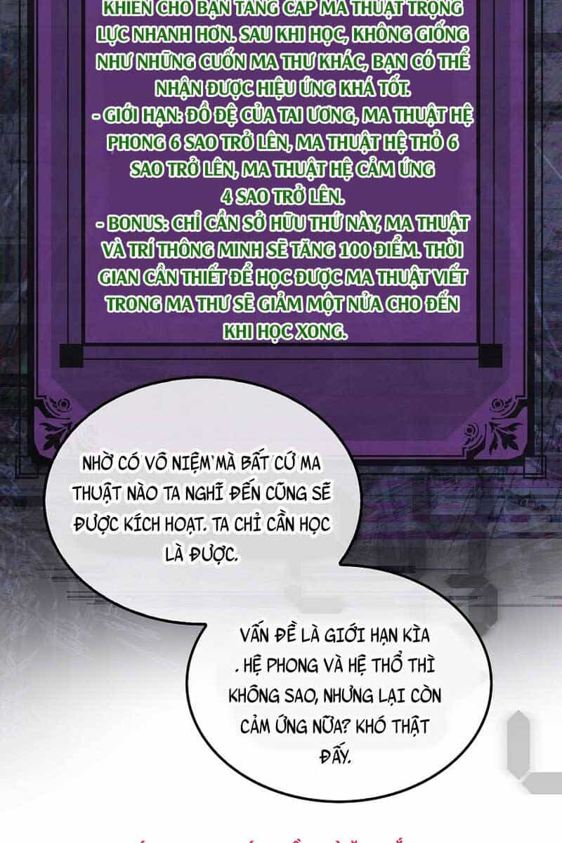 Ranker Mộng Du - Chương 62 - ảnh 77