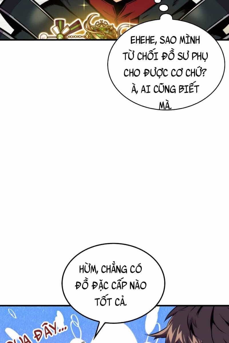 Ranker Mộng Du - Chương 62 - ảnh 93
