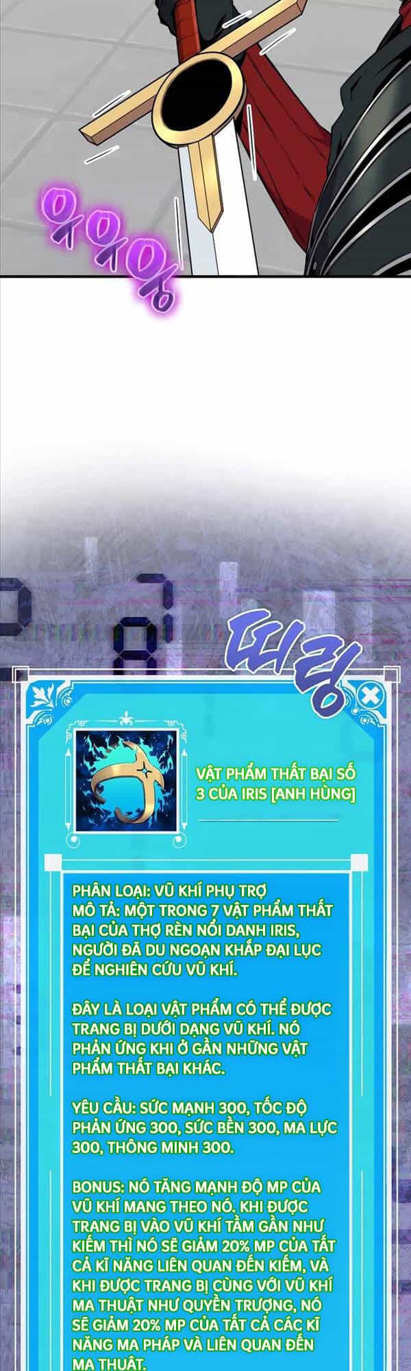 Ranker Mộng Du - Chương 63 - ảnh 3