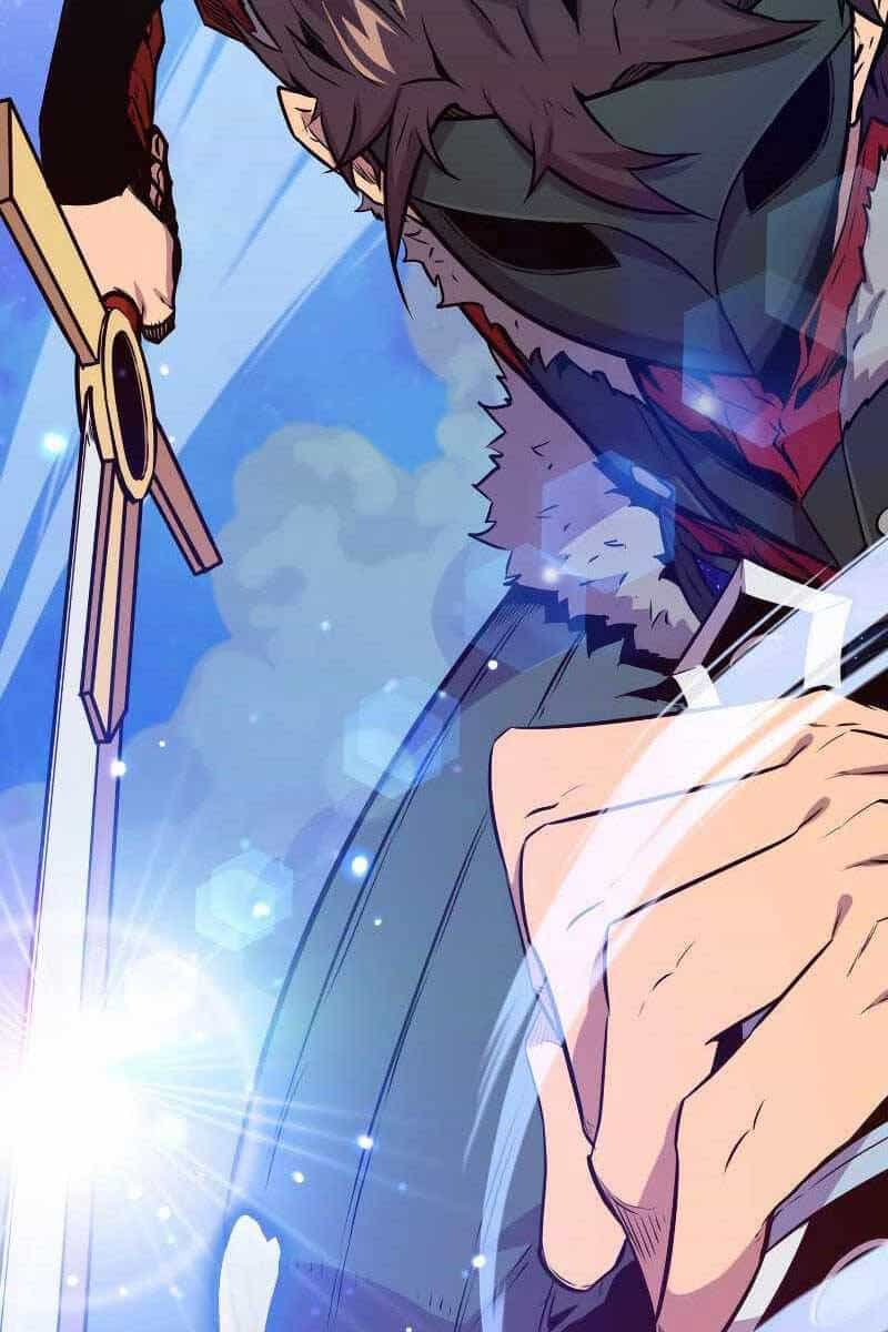 Ranker Mộng Du - Chương 65 - ảnh 103
