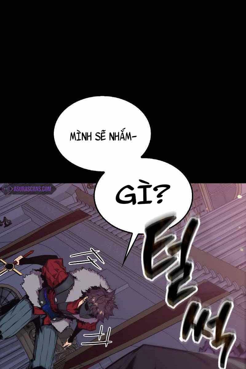 Ranker Mộng Du - Chương 65 - ảnh 105