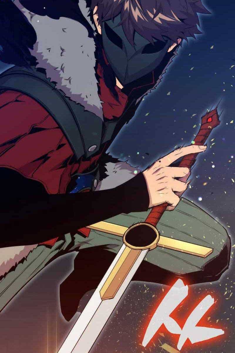 Ranker Mộng Du - Chương 65 - ảnh 17