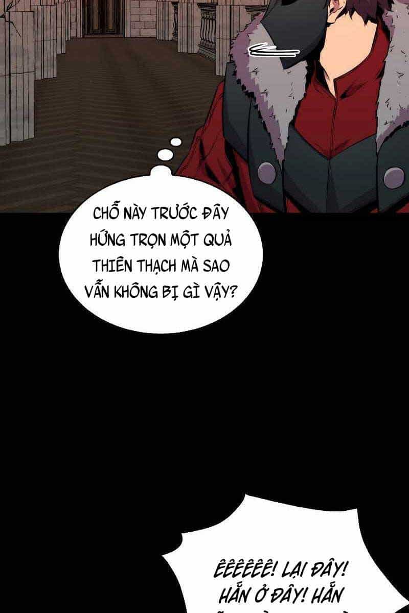 Ranker Mộng Du - Chương 65 - ảnh 20